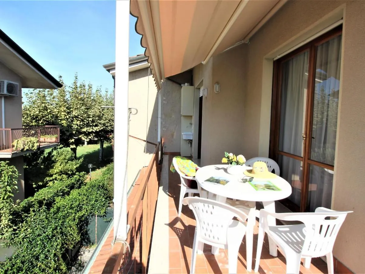 Apartment La Rocchetta By Interhome マリーナ・ディ・ピエトラサンタ 0*,  イタリア